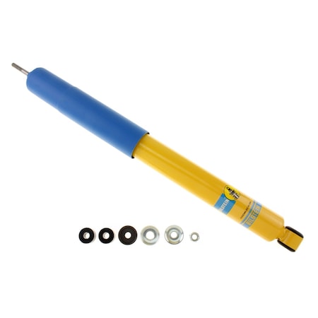 Bilstein Toyota Tacoma 14-05 Shock Absorber, 24-186056 24-186056